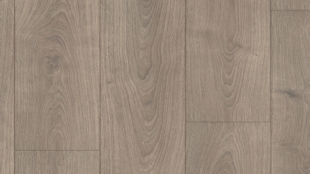 Woodstock 8mm - Parchet laminat, Tarkett, Maremma Oak, 8 mm, 4V