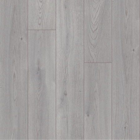 Parchet 12 mm - Parchet laminat, Tarkett, Oak Cloud, 12 mm, 4V