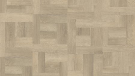 Woodstock XL 8mm - Parchet laminat, Tarkett, Patchwork Blonde, 8 mm