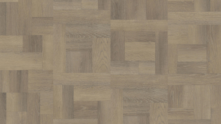 Woodstock XL 8mm - Parchet laminat, Tarkett, Patchwork Brown, 8 mm