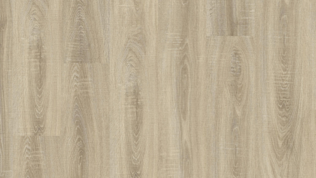 Woodstock 8mm - Parchet laminat, Tarkett, Patio Oak Beige, 8 mm, 4V