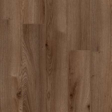 Parchet 12 mm - Parchet laminat, Tarkett, Red Oak, 12 mm, 4V