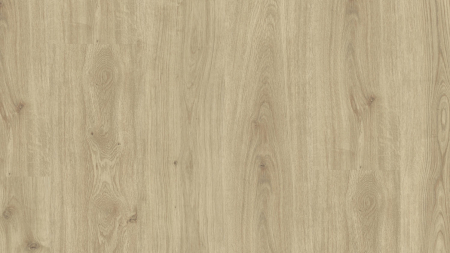 Woodstock XL 10mm - Parchet laminat, Tarkett, Saverne Oak, 10 mm, 4V