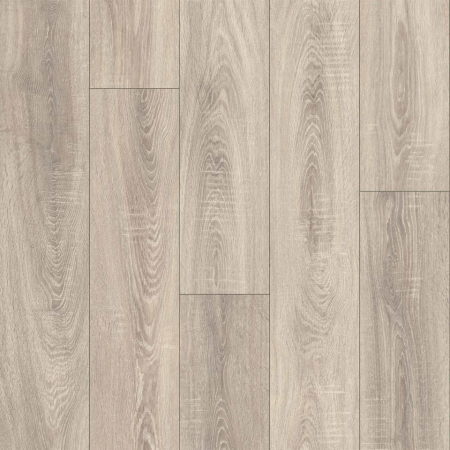 Parchet 12 mm - Parchet laminat, Tarkett, Shadow Oak, 12 mm, 4V