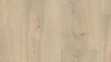 Woodstock XL 10mm - Parchet laminat, Tarkett, Sierra Oak Sand, 10 mm, 4V