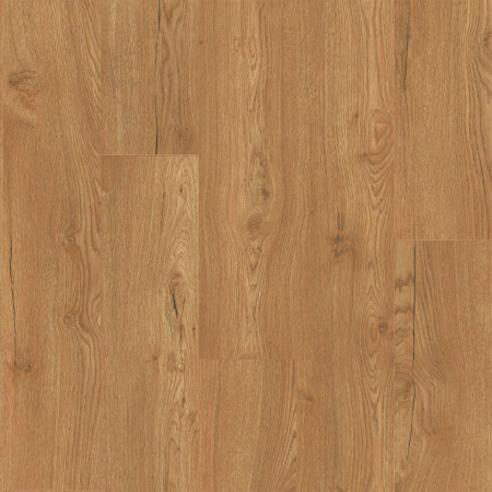 Parchet 12 mm - Parchet laminat, Tarkett, Southern Oak, 12 mm, 4V