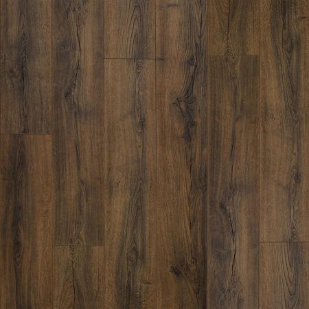 Reduceri - Parchet laminat, Tarkett, Strumica, 12 mm, 4V