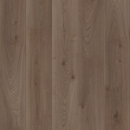 Parchet 12 mm - Parchet laminat, Tarkett, Sunset Oak, 12 mm, 4V