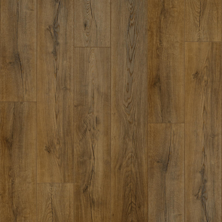 Reduceri - Parchet laminat, Tarkett, Tara, 12 mm, 4V