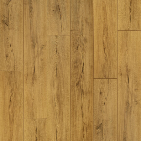 Reduceri - Parchet laminat, Tarkett, Una, 12 mm, 4V