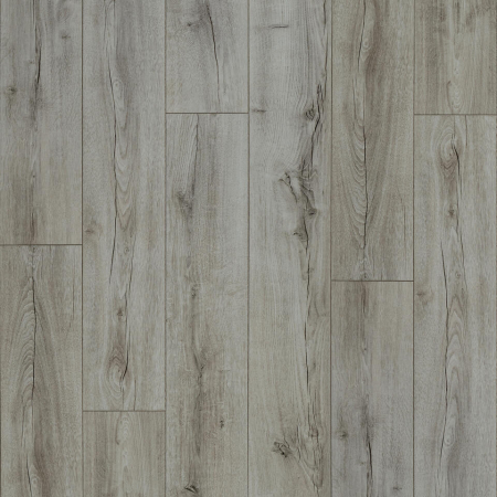 Reduceri - Parchet laminat, Tarkett, Vit, 12 mm, 4V