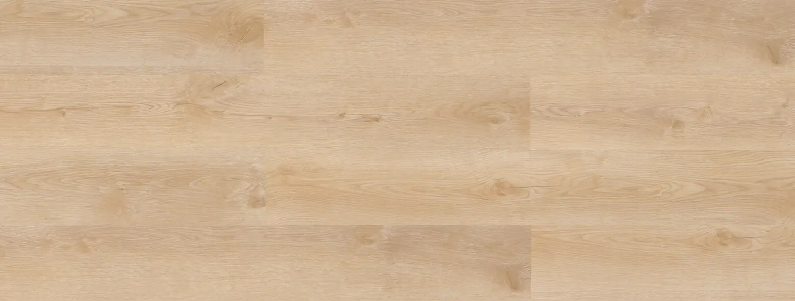 Parchet - Parchet SPC, ADO Floor, 1402 Grundo, 5 mm+1mm XPE, 4V