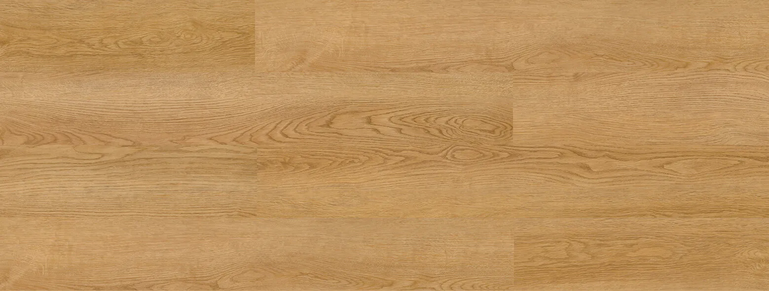 Parchet - Parchet SPC, ADO Floor, 1405 Platano, 6 mm+1mm XPE, 4V