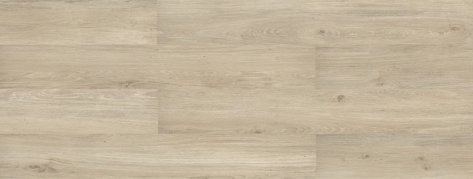 Parchet - Parchet SPC, ADO Floor, 1513 Plezuro, 5 mm+1mm XPE, 4V