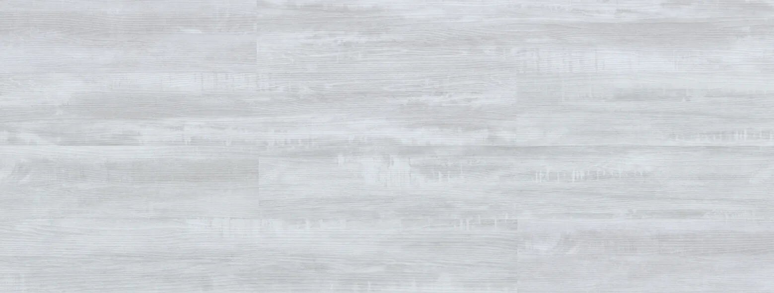 Parchet - Parchet SPC, ADO Floor, 2010 Aperta, 5 mm+1mm XPE, 4V