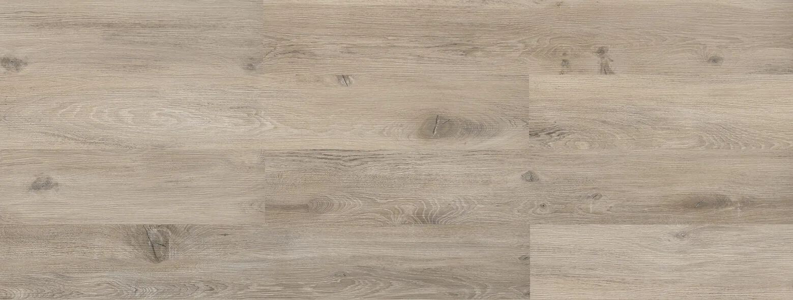 Parchet - Parchet SPC, ADO Floor, 4213 Aero, 6 mm+1mm XPE, 4V