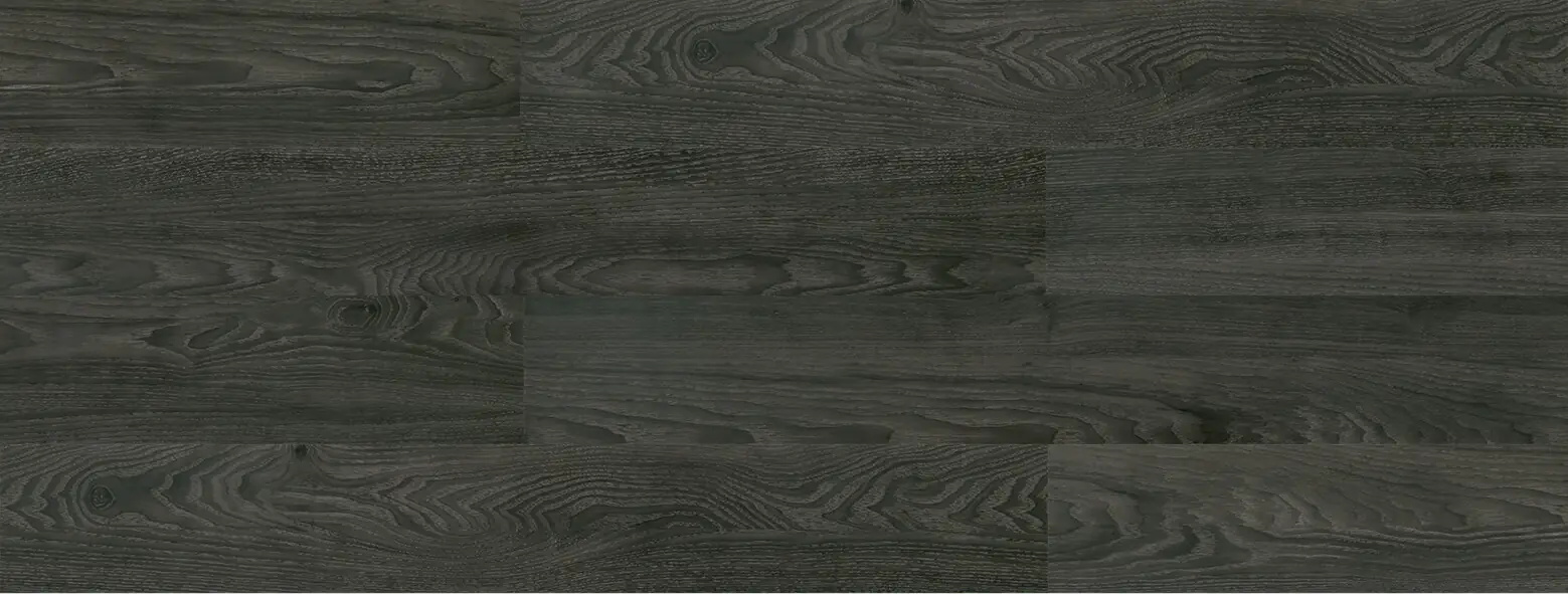 Parchet - Parchet SPC, ADO Floor, 4201 Mallumo, 5 mm+1mm XPE, 4V
