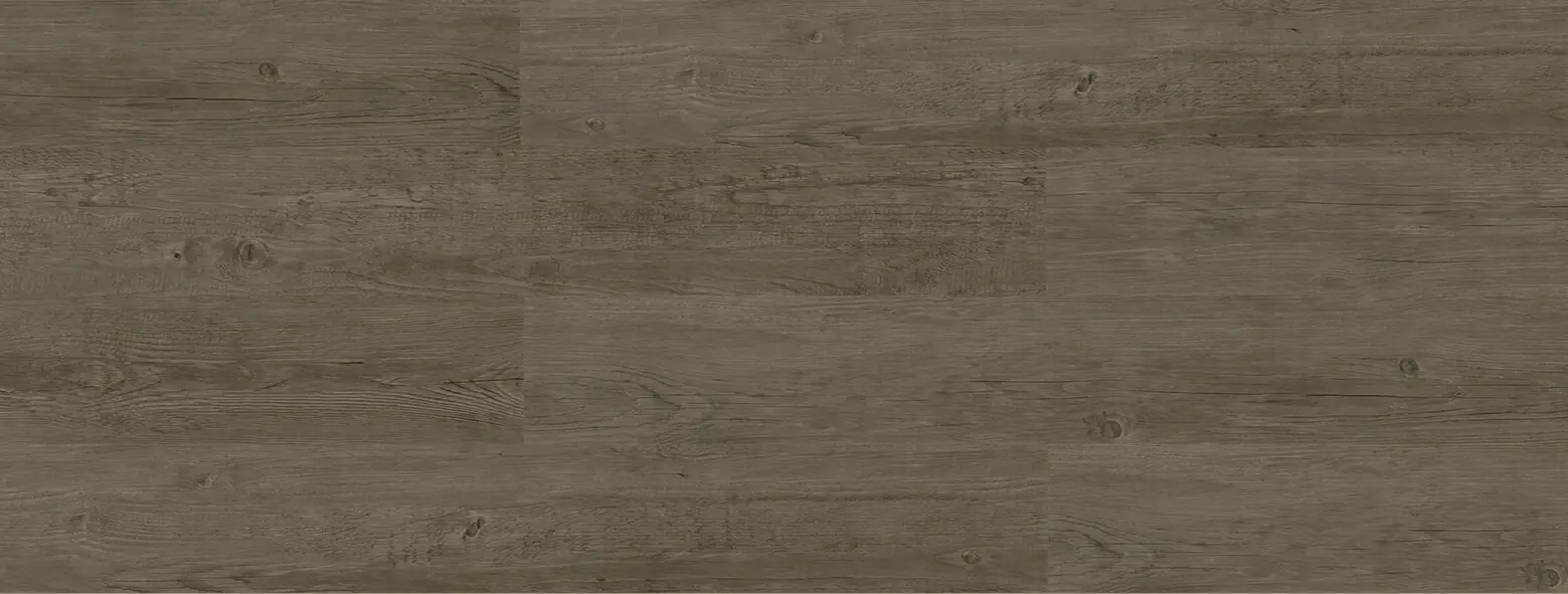 Parchet - Parchet SPC, ADO Floor, 4212 Albaro, 5 mm+1mm XPE, 4V