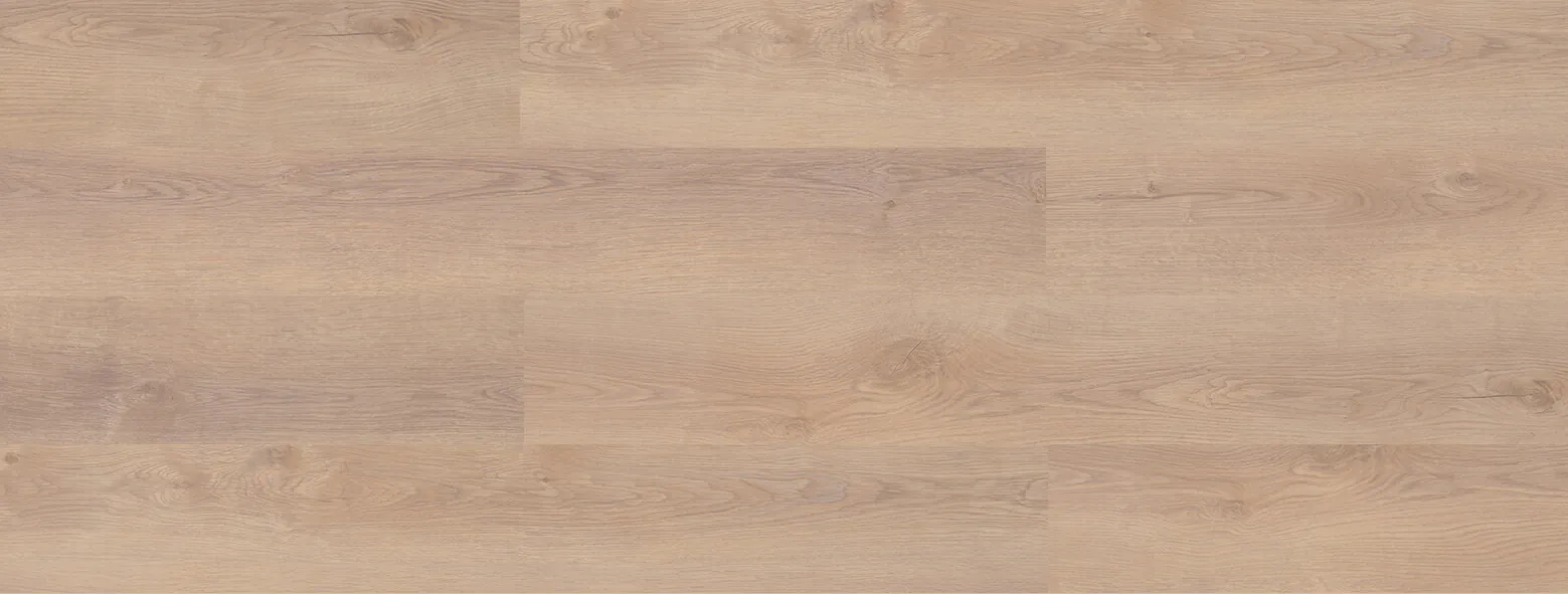 Parchet - Parchet SPC, ADO Floor, 1403 Admirinda, 6 mm+1mm XPE, 4V