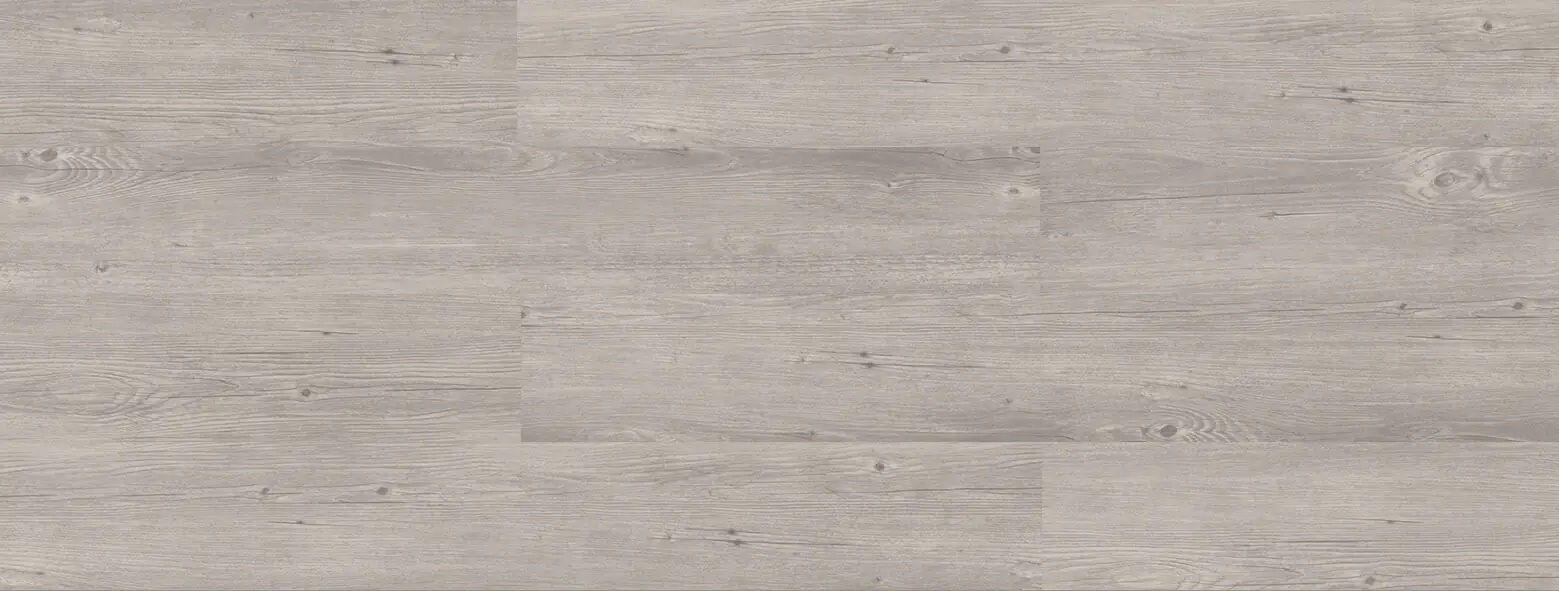 Parchet SPC - Parchet SPC, ADO Floor, 4213 Aero, 6 mm+1mm XPE, 4V