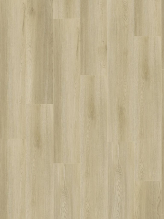 Parchet SPC CHECK one 2472, Stejar Morbach, 5 mm [1]