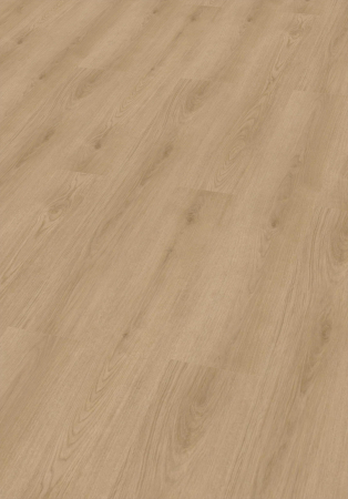 CHECK one - Parchet SPC CHECK one 2482, Stejar Wees, 6,5 mm, clasa 34