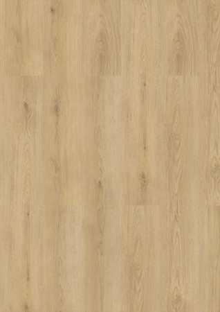 Parchet SPC CHECK one 2484, Stejar Marienthal, 6,5 mm, clasa 34 [1]