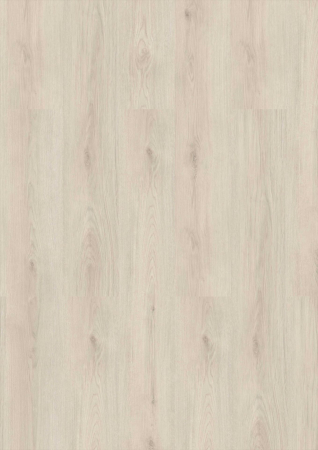 Parchet SPC CHECK one 2486, Stejar Friedrichsort, 6,5 mm, clasa 34 [1]