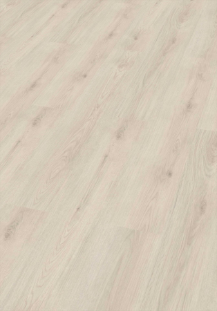 CHECK one - Parchet SPC CHECK one 2486, Stejar Friedrichsort, 6,5 mm, clasa 34