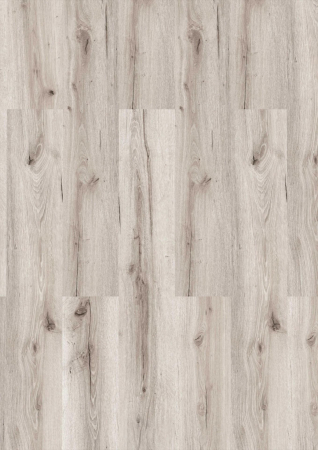 Parchet SPC CHECK one 2489, Stejar Wittland, 6,5 mm, clasa 34 [1]