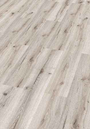 CHECK one - Parchet SPC CHECK one 2489, Stejar Wittland, 6,5 mm, clasa 34