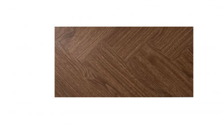 Parchet - Parchet SPC Herringbone, ADO Floor, 1170 Larga, 6 mm, 4V