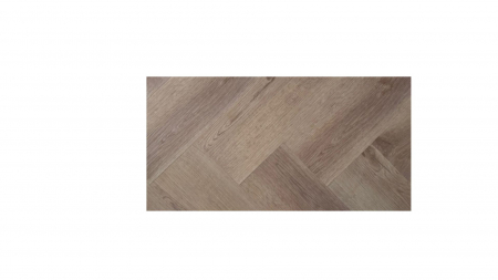Parchet - Parchet SPC Herringbone, ADO Floor, 1403 Admirinda, 6 mm, 4V