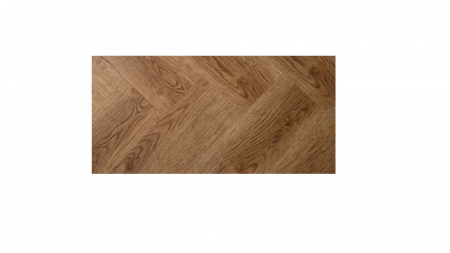 Parchet - Parchet SPC Herringbone, ADO Floor, 1405 Platano, 6 mm+1mm XPE, 4V