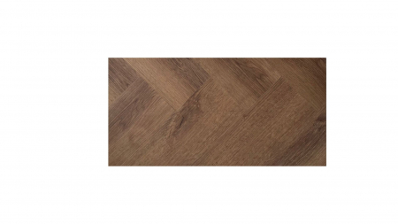 Parchet - Parchet SPC Herringbone, ADO Floor, 1406 Akra, 6 mm, 4V