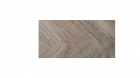Parchet - Parchet SPC Herringbone, ADO Floor, 1513 Plezuro, 6 mm, 4V