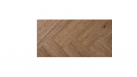Parchet - Parchet SPC Herringbone, ADO Floor, 1514 Juna, 6 mm+1 mm XPE, 4V
