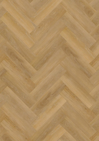 Parchet SPC Herringbone CHECK one 2072, Stejar Deisenfang, 5,5 mm, clasa 42 [1]