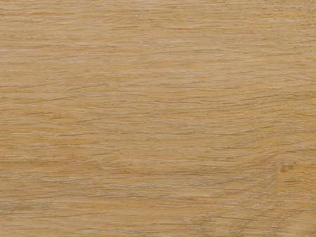 Parchet SPC Herringbone CHECK one 2072, Stejar Deisenfang, 5,5 mm, clasa 42 [3]