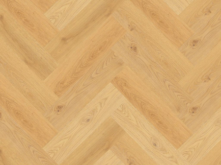 Parchet SPC Herringbone CHECK one 2078, Stejar Kammerbrühl, 5,5 mm, clasa 42 [2]