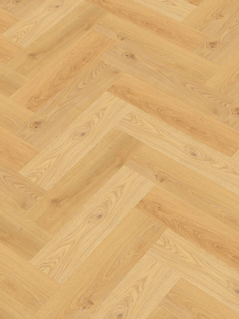 CHECK one - Parchet SPC Herringbone CHECK one 2078, Stejar Kammerbrühl, 5,5 mm, clasa 42
