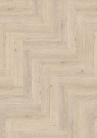 Parchet SPC Herringbone CHECK one 2490, Stejar Baienbach, 5,5 mm, clasa 42 [1]