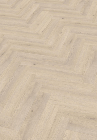 CHECK one - Parchet SPC Herringbone CHECK one 2490, Stejar Baienbach, 5,5 mm, clasa 42