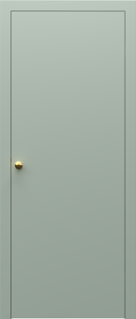 Usi 4 Elemente - Usa Porta Doors, 4 Elemente, model AER, Portadecor, Termen
