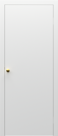 Usi 4 Elemente - Usa Porta Doors, 4 Elemente, model AER, UV Premium Plus, Termen
