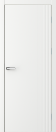 Usi 4 Elemente - Usa Porta Doors, 4 Elemente, model APA, UV Premium Plus, Termen