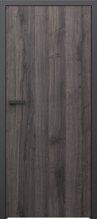 Usi 4 Elemente - Usa Porta Doors, 4 Elemente, model FOC, Gladstone, Termen
