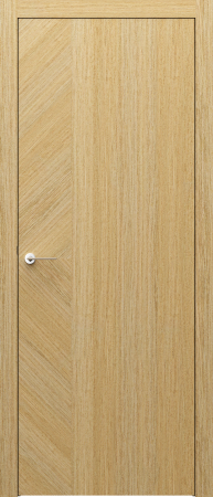 Usi 4 Elemente - Usa Porta Doors, 4 Elemente, model PAMANT, Natural Stejar Mat, Termen