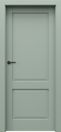 Porta BALANCE - Usa Porta Doors, BALANCE, Portalamino, Termen