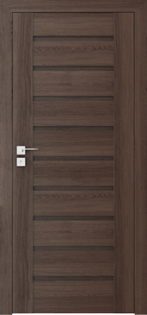 Porta CONCEPT grupa A - Usa Porta Doors, CONCEPT, grupa A, Portaperfect 3D, Termen